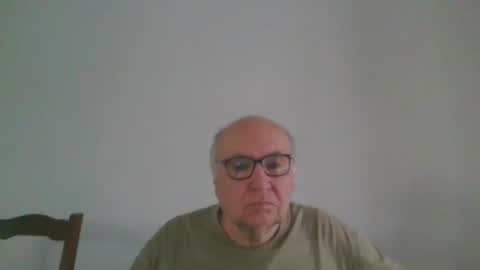 fra94 online show from April 2026 03:09:02 PM