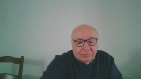 fra94 online show from May 2026 01:06:01 PM