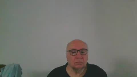 fra94 online show from May 2026 12:33:02 PM