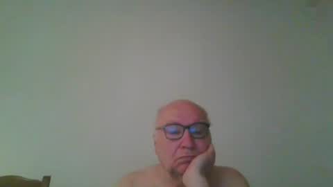 fra94 online show from May 2026 03:02:01 AM