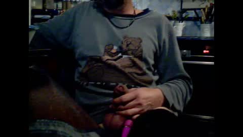 fra  71 online show from February 2025 05:44:02 AM