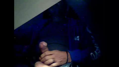 fra  71 online show from October 2025 04:58:02 PM