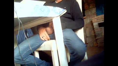 fra  71 online show from October 2025 03:01:02 PM