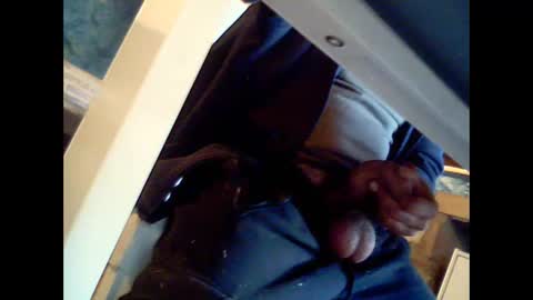 fra  71 online show from October 2025 06:38:01 AM