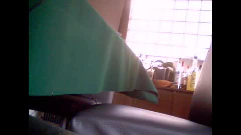 fra  71 online show from November 2025 06:30:02 AM