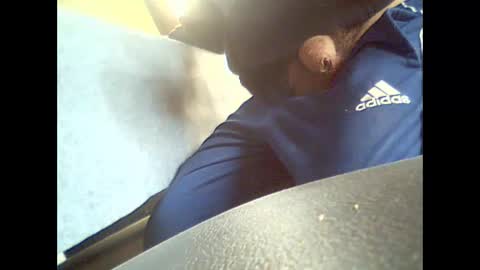 fra  71 online show from January 2026 10:20:01 AM