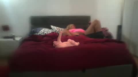 fra  71 online show from March 2026 06:58:02 PM