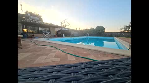 fra  71 online show from April 2026 04:45:02 AM