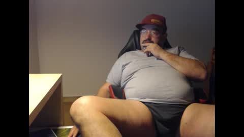 Fraboys online show from February 2026 06:39:02 AM