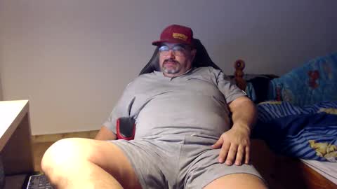 Fraboys online show from February 2026 07:42:02 AM