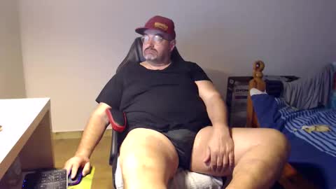 Fraboys online show from March 2026 06:36:01 PM