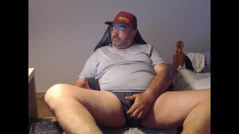 Fraboys online show from May 2026 05:23:01 AM