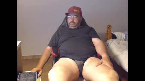 Fraboys online show from May 2026 05:58:01 AM