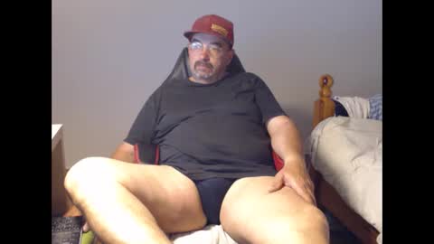 Fraboys online show from May 2026 02:45:02 PM