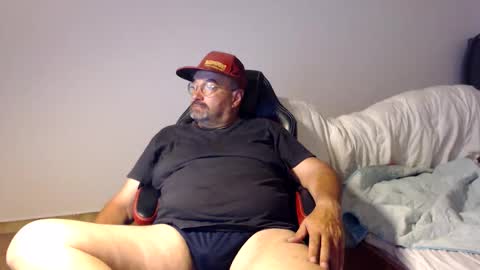 Fraboys online show from June 2026 06:58:02 PM