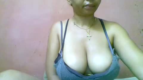 fracisca2204 online show from November 2025 07:12:01 PM