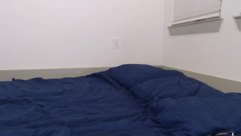 Angel online show from January 2025 04:29:01 AM