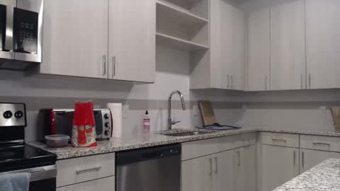 Angel online show from February 2025 04:56:02 AM