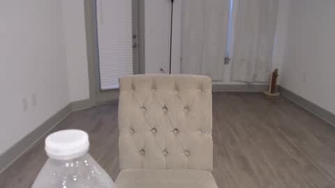 Angel online show from February 2025 01:31:01 AM