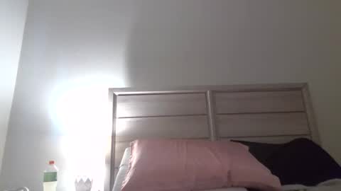 Angel online show from May 2026 01:55:01 AM