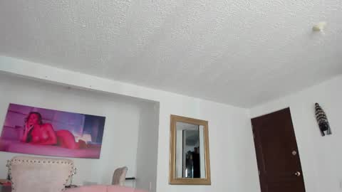 IM FRAIDER online show from February 2025 03:28:02 PM