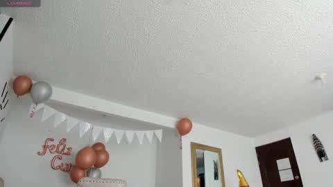 IM FRAIDER online show from February 2025 04:47:02 PM