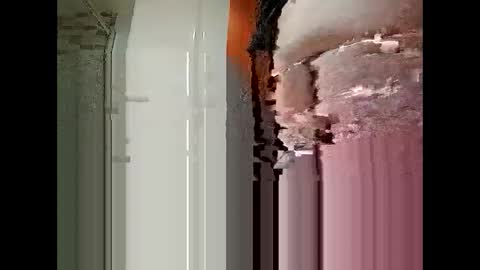 Snapshot of frajimhorm chatting on February 2026 06:55:02 PM frajimhorm online show from February 2026 06:55:02 PM