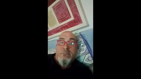 frajimhorm online show from March 2026 01:30:01 AM