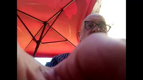 frajimhorm online show from April 2026 11:57:01 AM