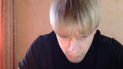 frame_tamer888 online show from May 2026 04:26:01 PM