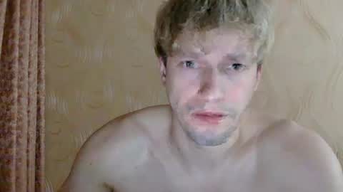 frame_tamer888 online show from May 2026 09:56:02 PM