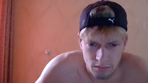 frame_tamer888 online show from May 2026 10:01:01 AM