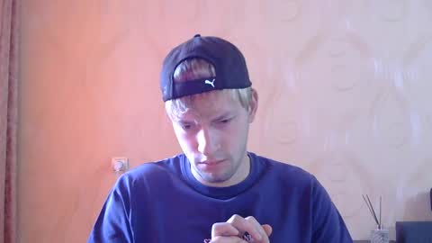 frame_tamer888 online show from May 2026 08:10:01 AM