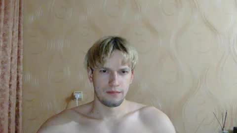 frame_tamer888 online show from May 2026 10:17:01 PM