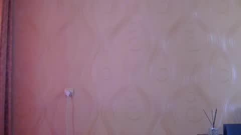 frame_tamer888 online show from May 2026 10:36:01 AM