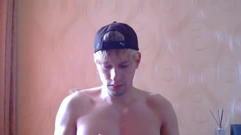 frame_tamer888 online show from May 2026 09:04:01 AM