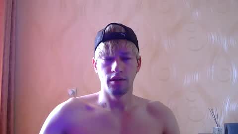 frame_tamer888 online show from May 2026 08:53:01 AM