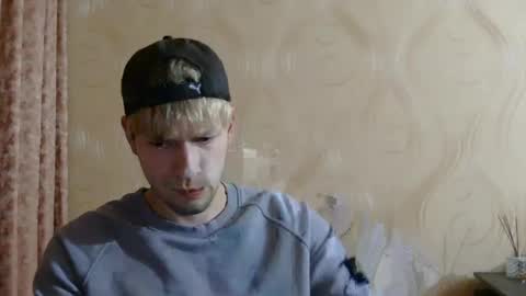 frame_tamer888 online show from May 2026 08:38:02 PM