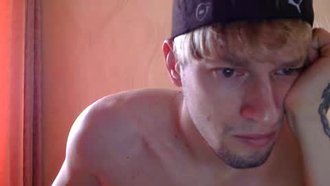 frame_tamer888 online show from May 2026 09:59:01 AM