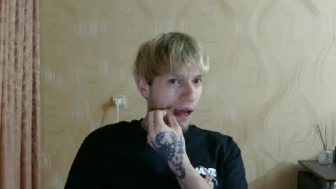 frame_tamer888 online show from May 2026 08:57:02 PM