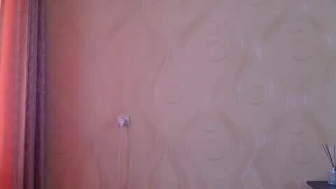 frame_tamer888 online show from May 2026 11:27:01 AM