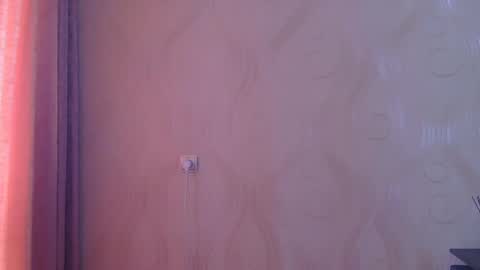 frame_tamer888 online show from May 2026 06:32:01 AM