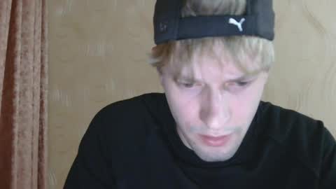 frame_tamer888 online show from May 2026 06:38:02 PM