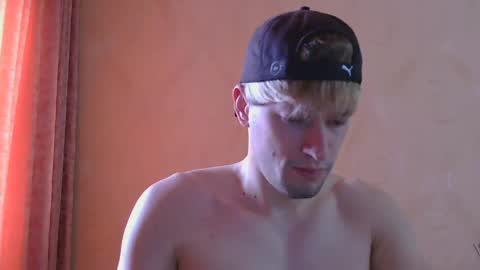 frame_tamer888 online show from May 2026 08:11:01 AM
