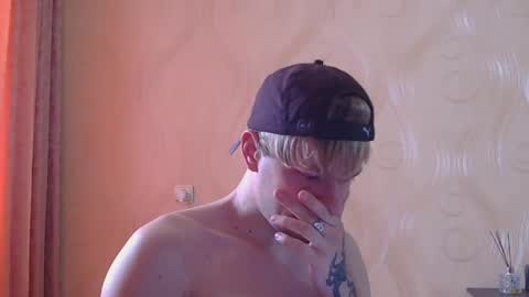 frame_tamer888 online show from May 2026 07:38:01 AM