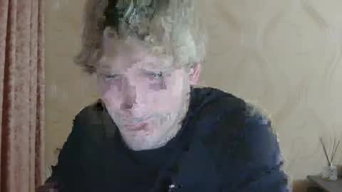 frame_tamer888 online show from May 2026 06:09:01 PM
