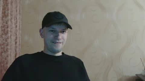 frame_tamer888 online show from June 2026 08:35:01 PM