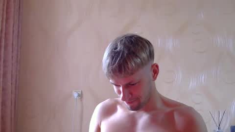 frame_tamer888 online show from June 2026 11:54:01 AM