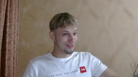 frame_tamer888 online show from June 2026 08:52:01 PM