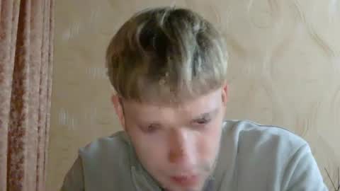 frame_tamer888 online show from June 2026 08:52:02 PM